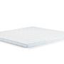 Pro® Plus SmartCool™ Matratzentopper Weich Breite 180 cm 0