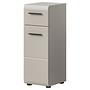 Base cabinet Amethian TypeA Cashmere 0
