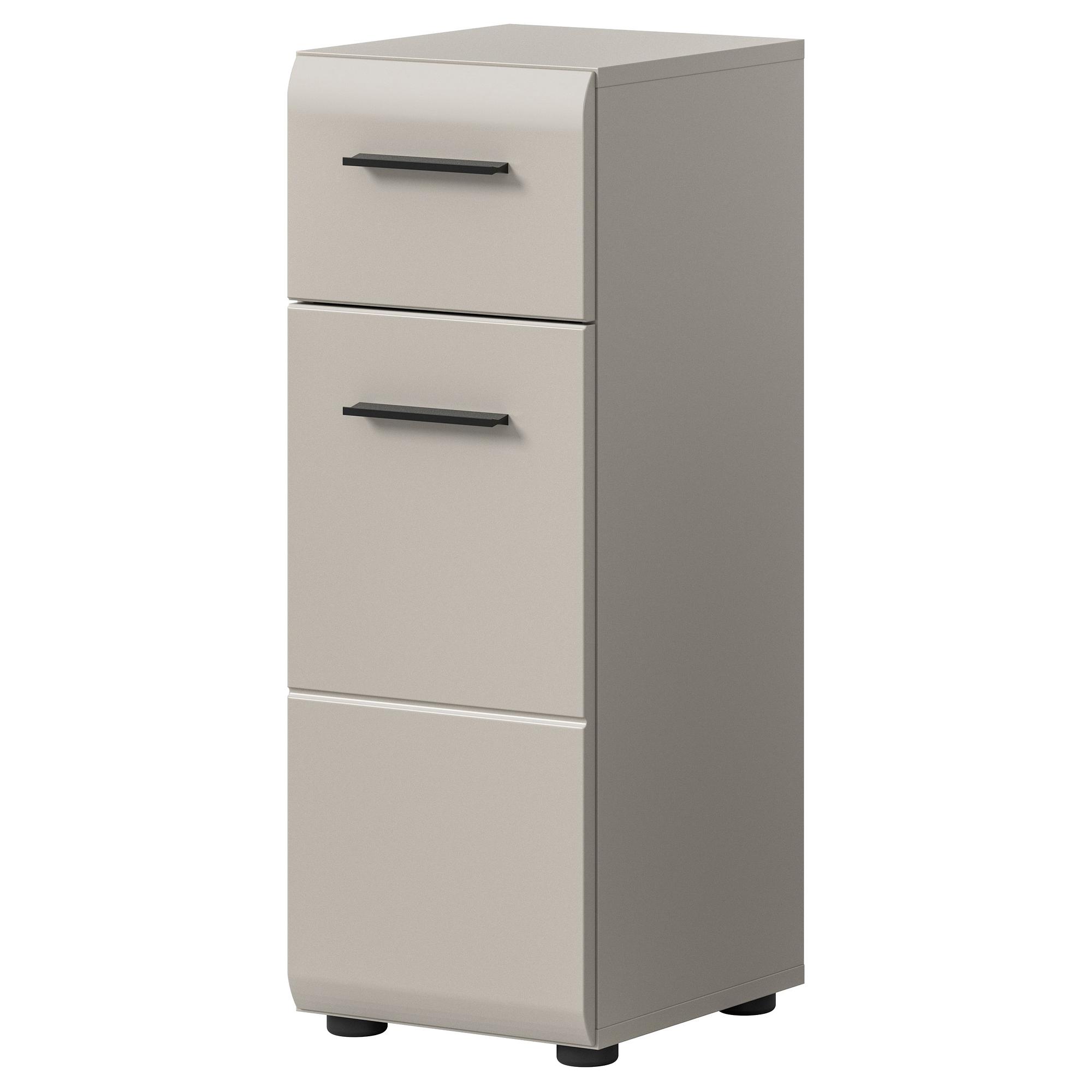 Base cabinet Amethian TypeA Cashmere 0