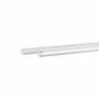 Sento Portasciugamani Acciaio Inox Lucidato 68650 2