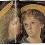 Leonardo. Sämtliche Gemälde und Zeichnungen in Deutsch 3