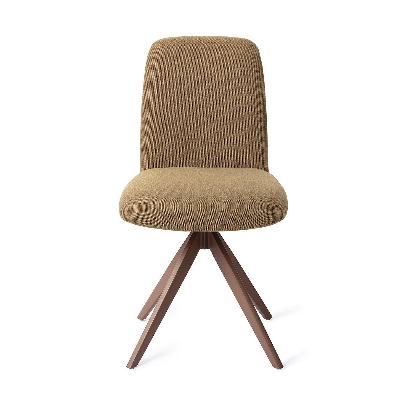 Taiwa Esszimmerstuhl Willow 0