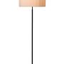 Floor Lamp Fold Type B Aluminum White 3