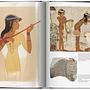 Ägypten. Menschen, Götter, Pharaonen 6