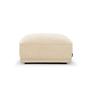 Leonora Hocker Form Cream 2