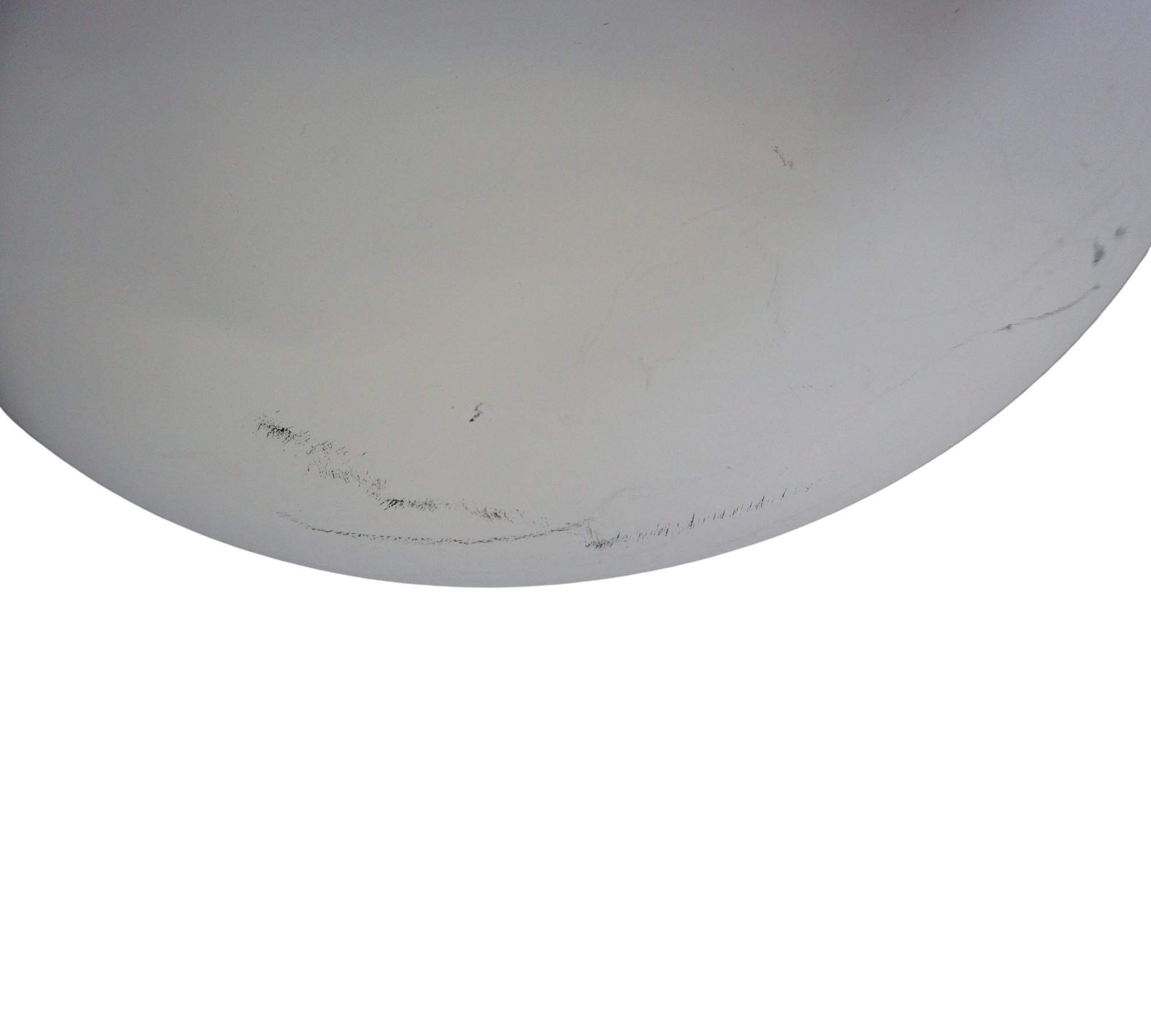 Haro Wandlampe LED 4