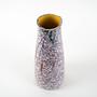 Ceramic vase 1960s 6