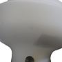 Copenhagen SC16 Wandlampe 4