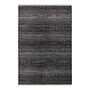 Rug Mysticism I Dark Grey 0