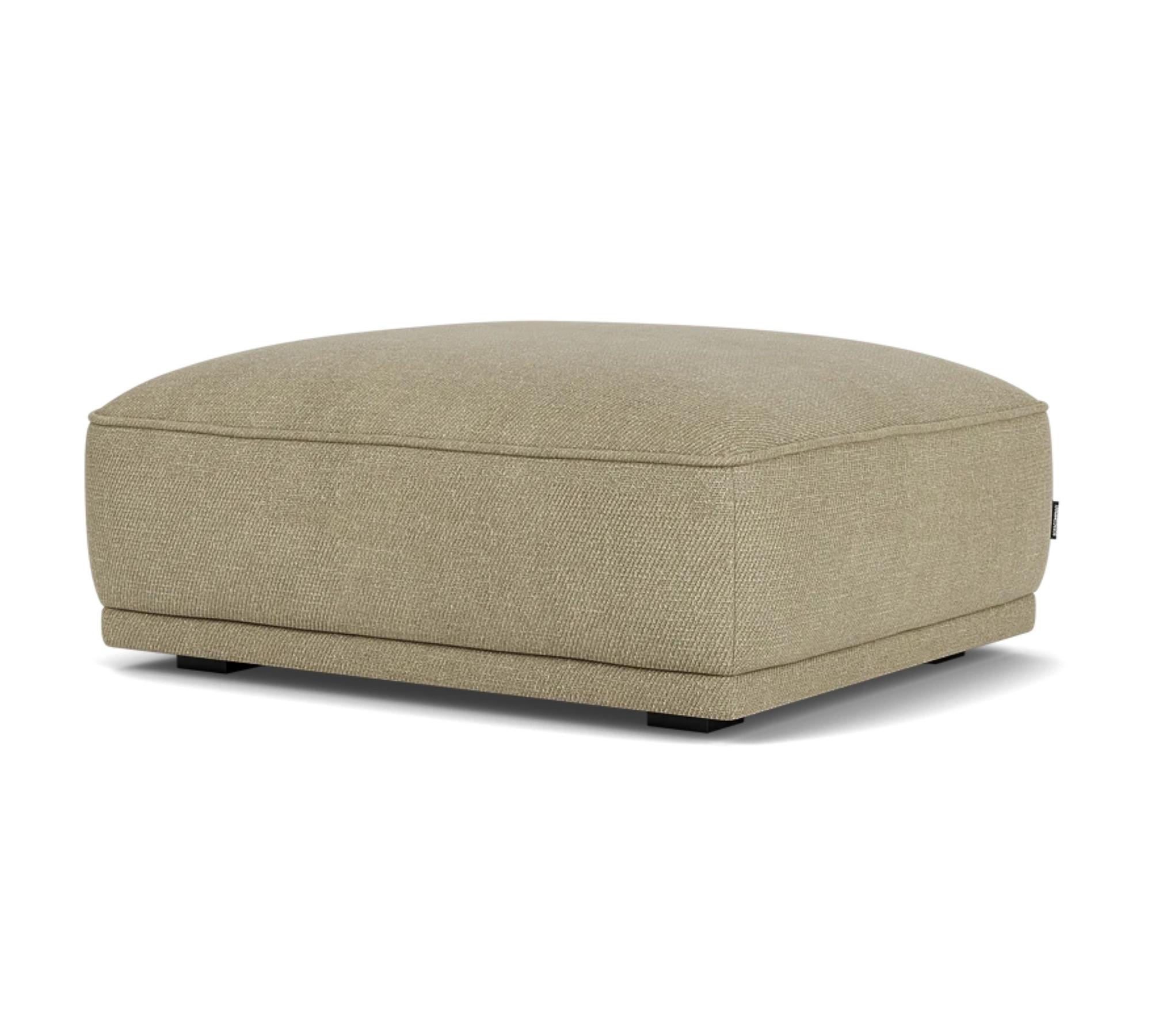 Leonora Hocker Moonlight Lark 0