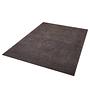 Short pile carpets Pure Anthracite 3