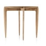 Foldable Tray Table Braun 0
