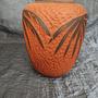 Modell 239 - 15 Vase Keramik 1