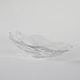 Glass plate Transparent 3