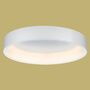 LED-Deckenleuchte mit Lichtring 2
