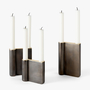 Collect Kerzenhalter Sc39 Bronze 2