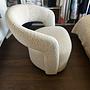 Judi Sessel Maya Cream 0