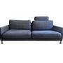 SOB EGO/SB 189 Sofa Blau 0