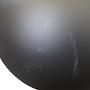 Topan VP6 Pendelleuchte Schwarz 5