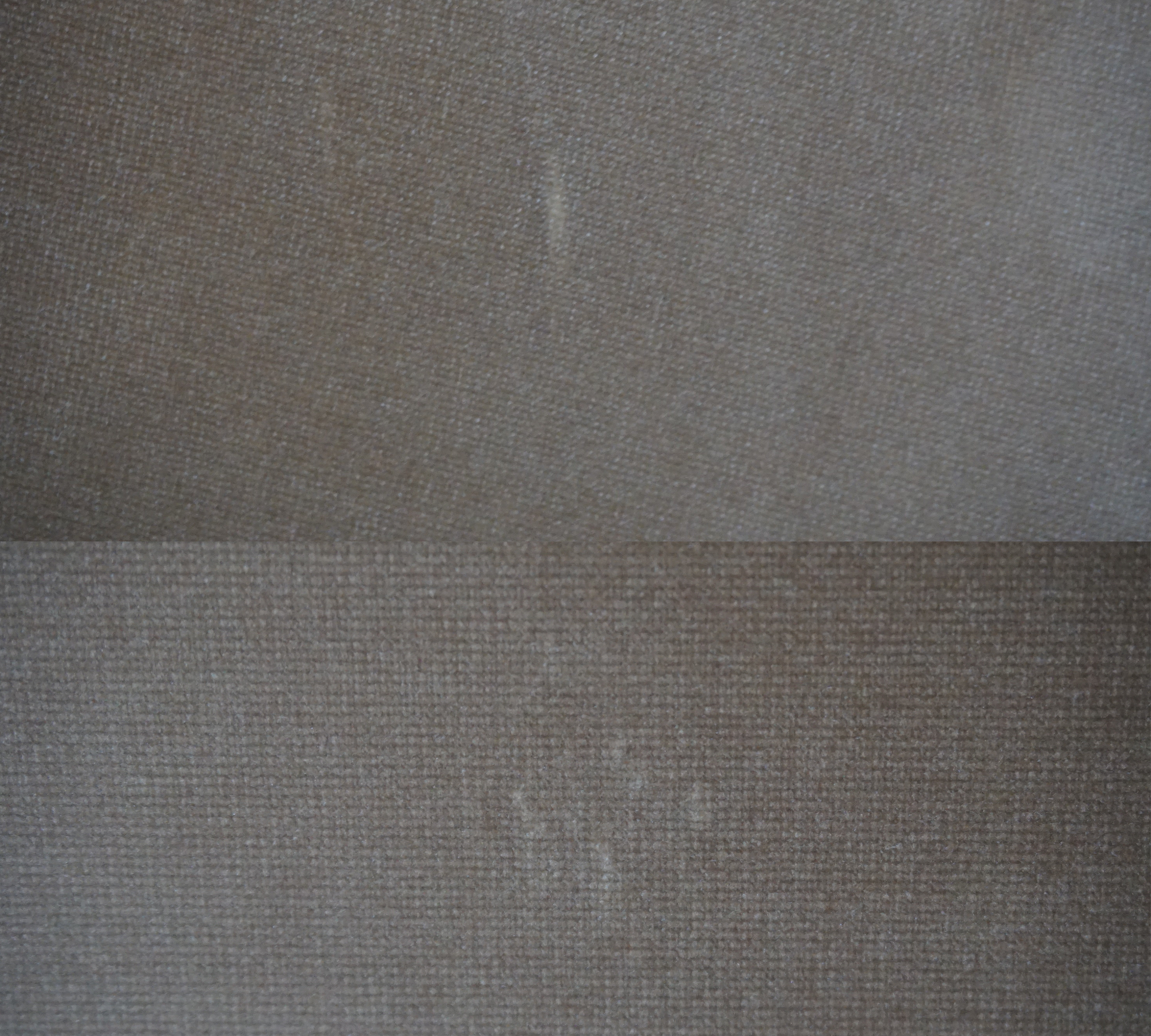 Vincent 1-Sitzer Modul Rechts Velour Matt Beige 6