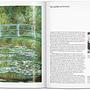 Monet in Deutsch 6
