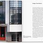 Bauhaus Buch 1