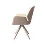 Myoko Dining chair TurnSandy Hill 1