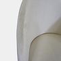 Holly Esszimmerstuhl Mark Sand 9