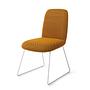 Taiwa Esszimmerstuhl Groovy Garam 2
