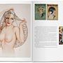 The Art of Pin-up 9