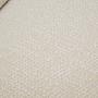Living room set beige 1970s 11