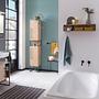 Regal Limone Braun 3