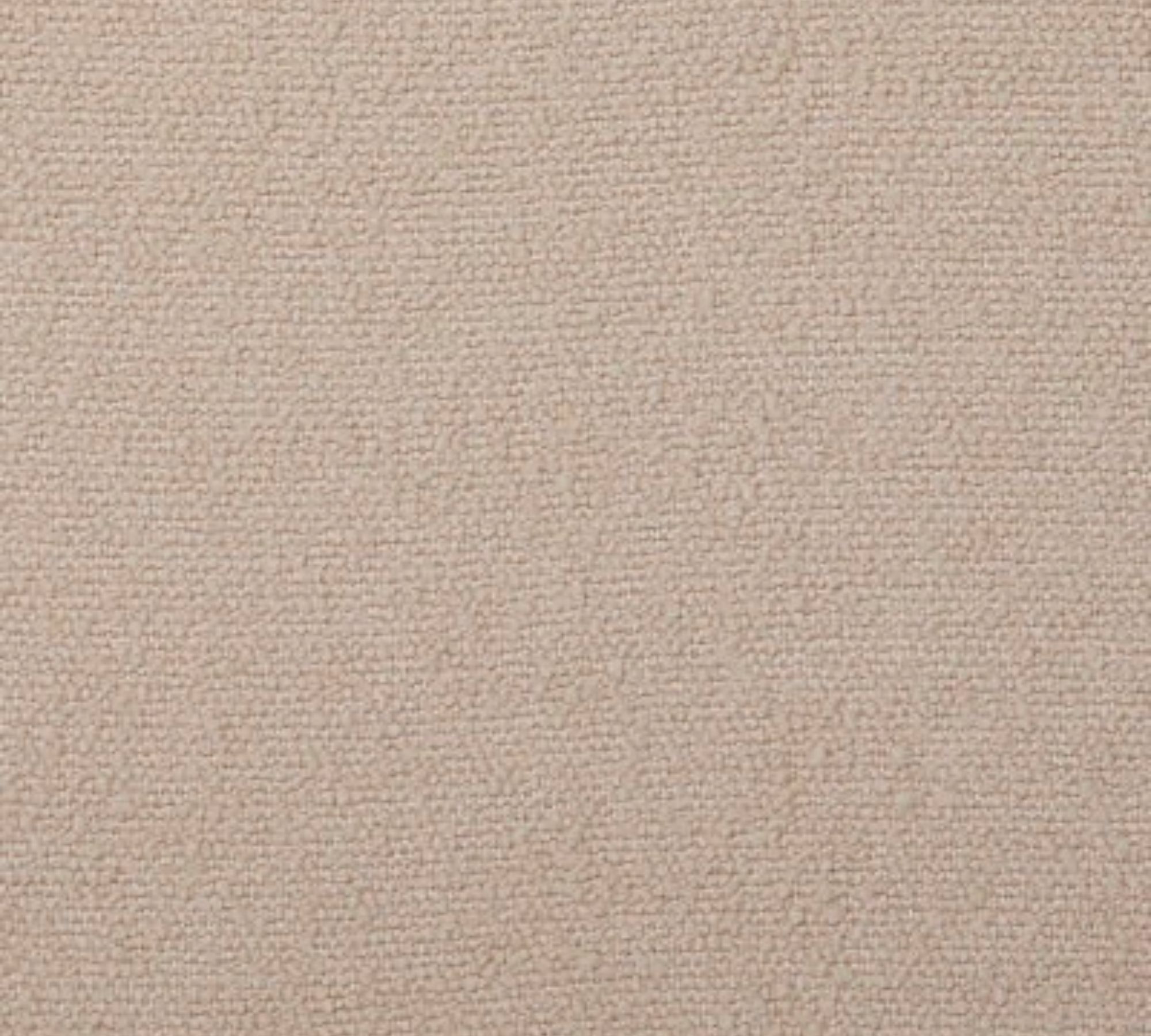 Inez Kissen Pasha Dune 40 x 60 cm 2