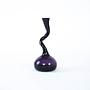 Swing Vase 1990s 1