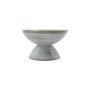 2x HDRustic Stand Gray Blue 0