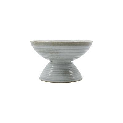 2x HDRustic Stand Gray Blue 0