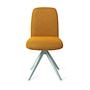 Taiwa Esszimmerstuhl Groovy Garam 0