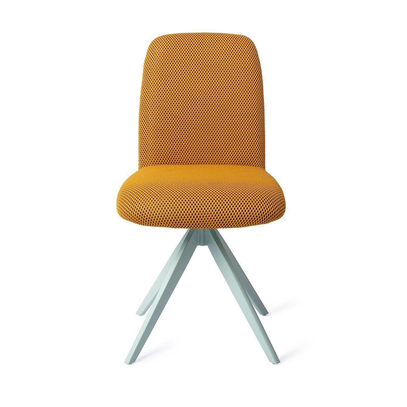 Taiwa Esszimmerstuhl Groovy Garam 0