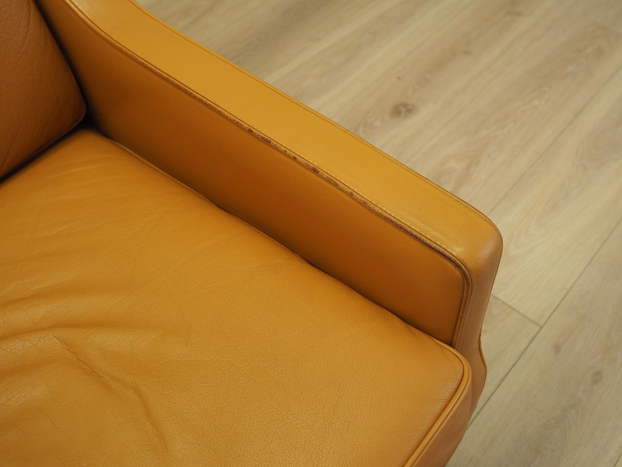 2x Armchairs 1970s 7