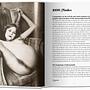 1000 Nudes. A History of Erotic Photography from 1839-1939 1