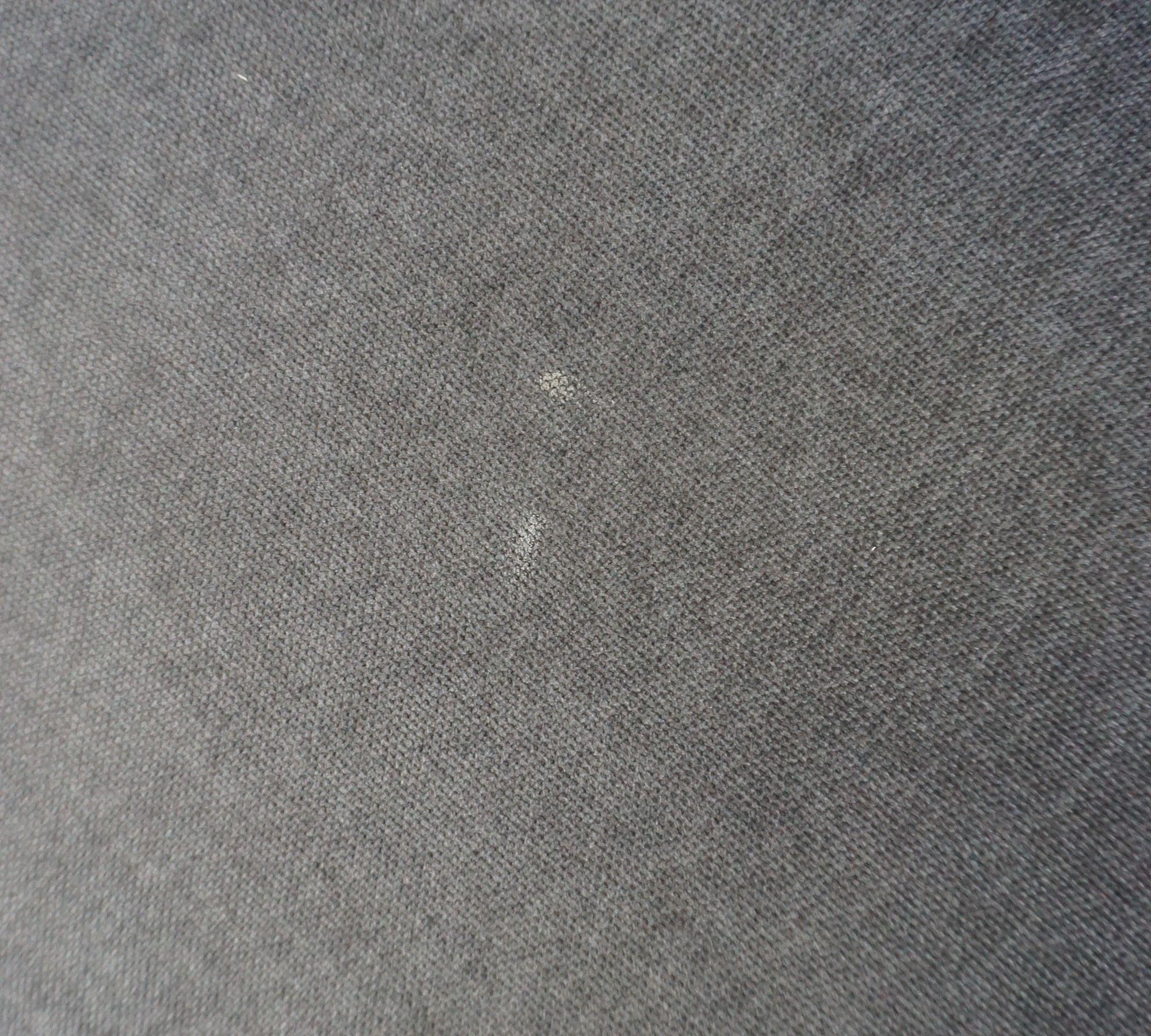 Dane Modulo angolare 1 posto sinistro Danny Steel Grey 7