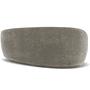 Rose Sofa 2,5-Sitzer Planet Grey Green 3
