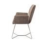 Misaki Mocha Mist Esszimmerstuhl 1
