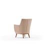 Gonca Sessel Beige 5