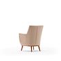 Gonca Sessel Beige 5