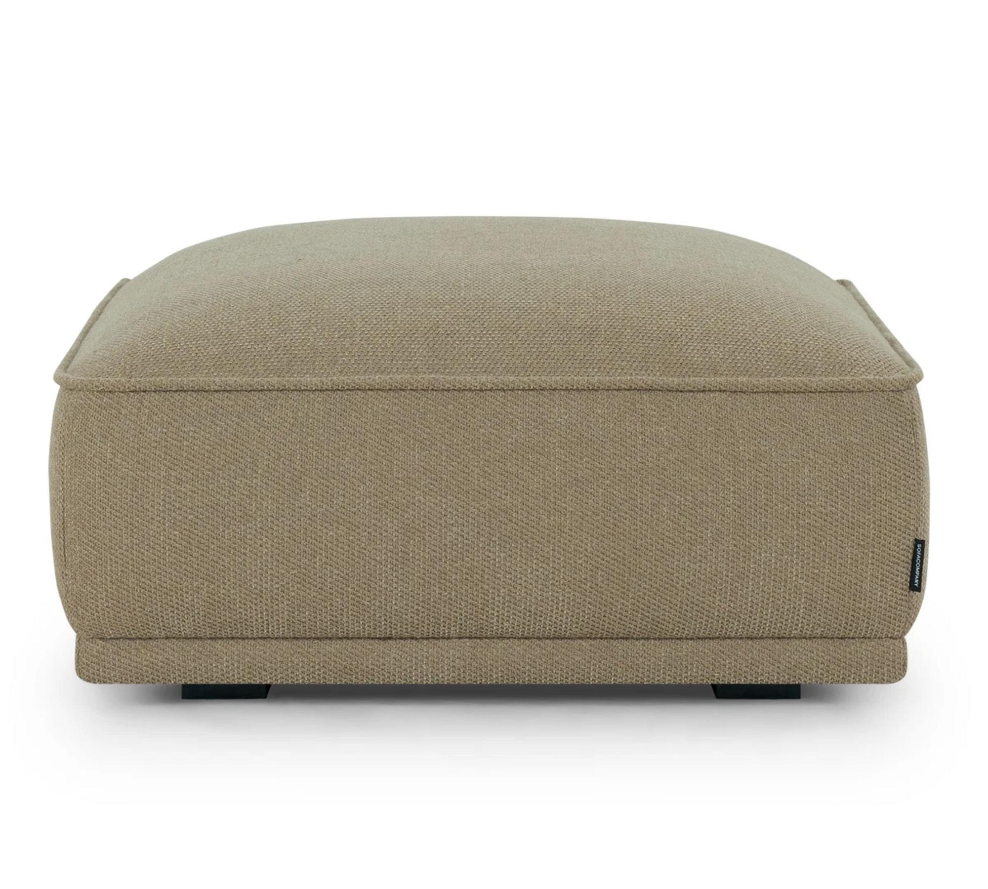 Leonora Hocker Moonlight Lark 4