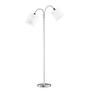 Floor lamp Cozy White 0