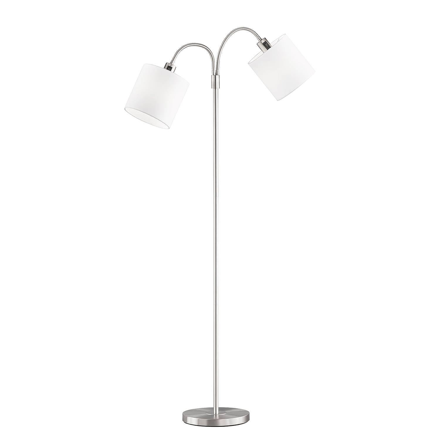 Floor lamp Cozy White 0