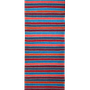 Kelim Gashgai Teppich 0