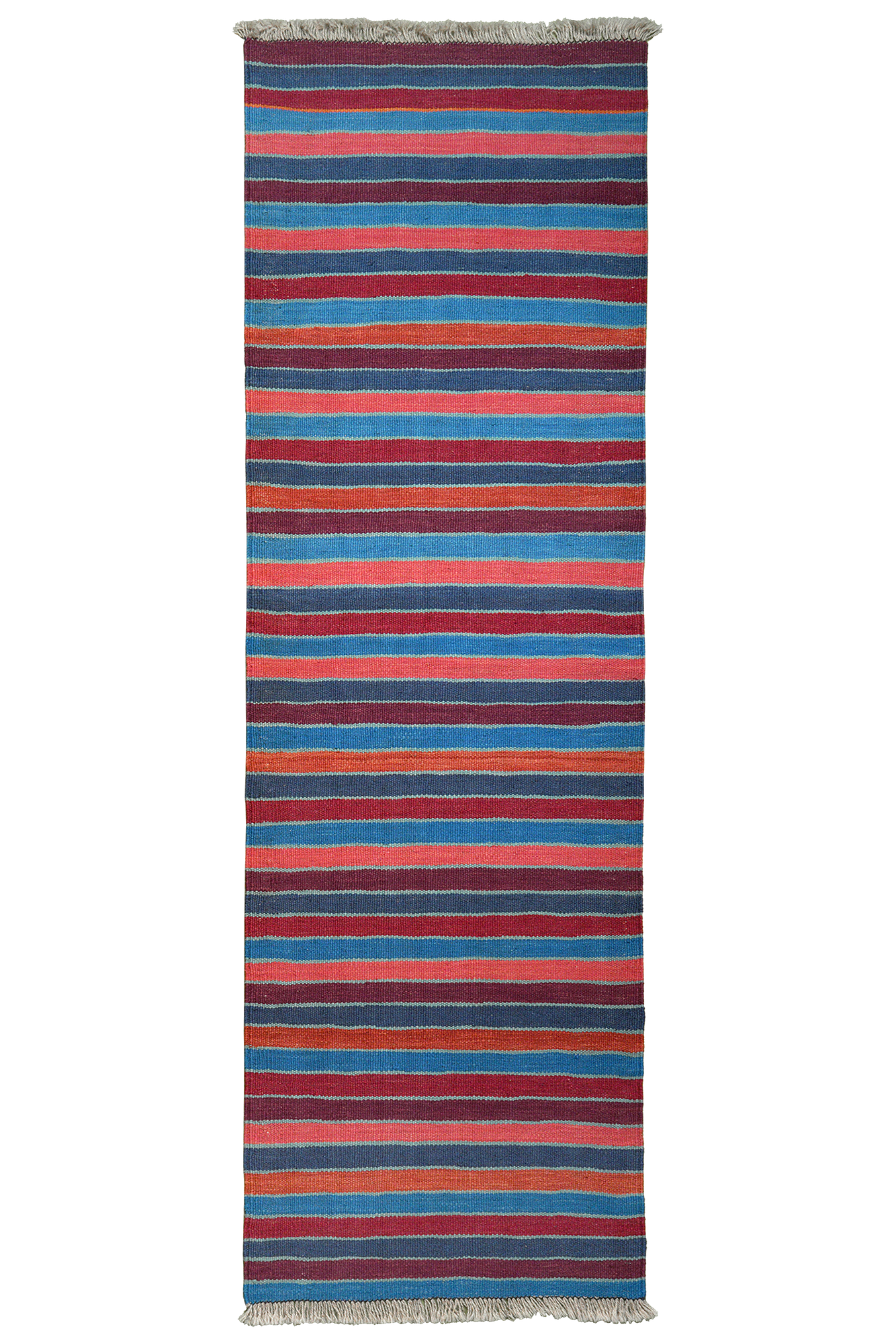 Tappeto Kilim Ghashghai 0